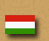 Magyar